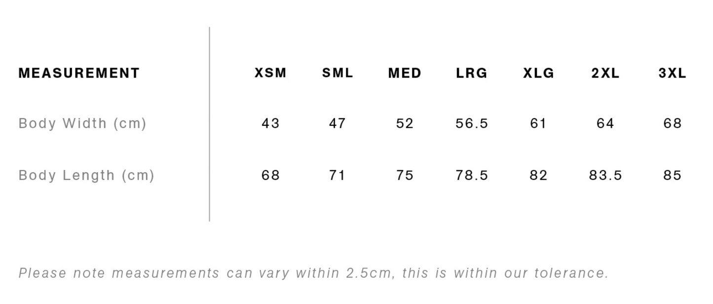 Be Kind Skull T-Shirt